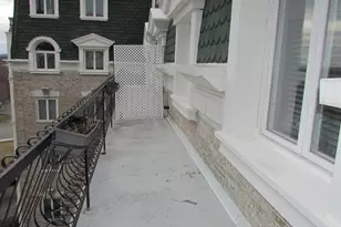 100 Marina Dr, Quincy, MA 02171 - Photo 36