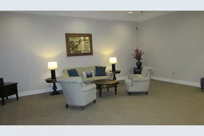 100 Marina Dr #508, Quincy, MA 02171 - Photo 12