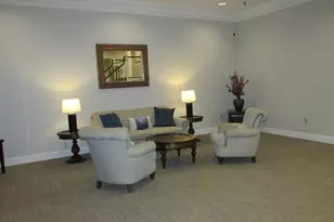 100 Marina Dr, Quincy, MA 02171 - Photo 12