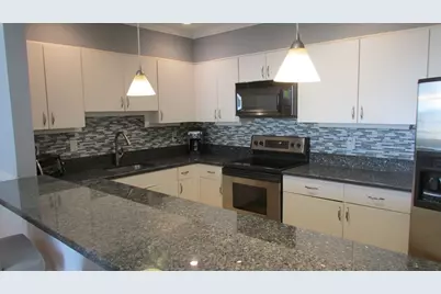 100 Marina Dr #508, Quincy, MA 02171 - Photo 22