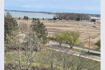 100 Marina Dr #508, Quincy, MA 02171 - Photo 2