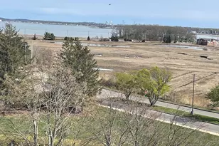 100 Marina Dr, Quincy, MA 02171 - Photo 2
