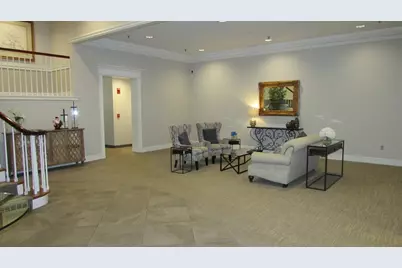 100 Marina Dr #508, Quincy, MA 02171 - Photo 12