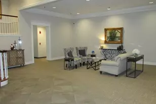 100 Marina Dr, Quincy, MA 02171 - Photo 12