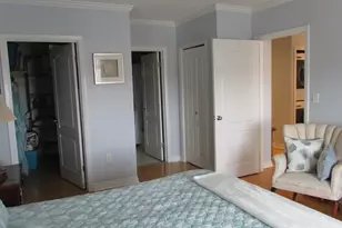 100 Marina Dr, Quincy, MA 02171 - Photo 32
