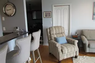 100 Marina Dr, Quincy, MA 02171 - Photo 18