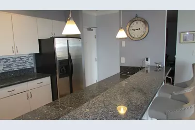100 Marina Dr #508, Quincy, MA 02171 - Photo 24