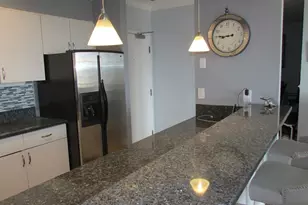 100 Marina Dr, Quincy, MA 02171 - Photo 24