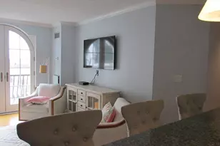 100 Marina Dr, Quincy, MA 02171 - Photo 26