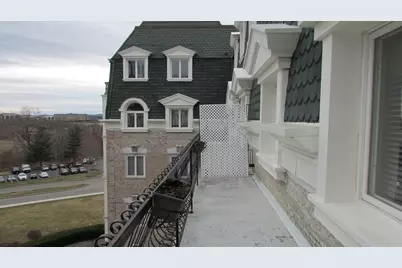 100 Marina Dr #508, Quincy, MA 02171 - Photo 38