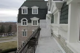 100 Marina Dr, Quincy, MA 02171 - Photo 38