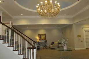 100 Marina Dr, Quincy, MA 02171 - Photo 10