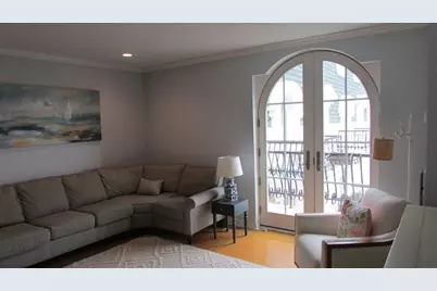 100 Marina Dr #508, Quincy, MA 02171 - Photo 20