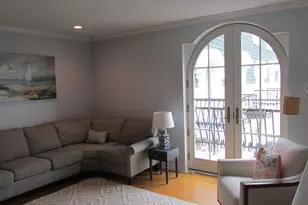 100 Marina Dr, Quincy, MA 02171 - Photo 20
