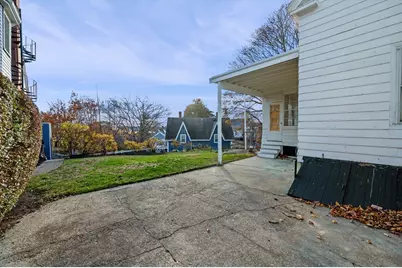 27 Rockland Street, Swampscott, MA 01907 - Photo 8