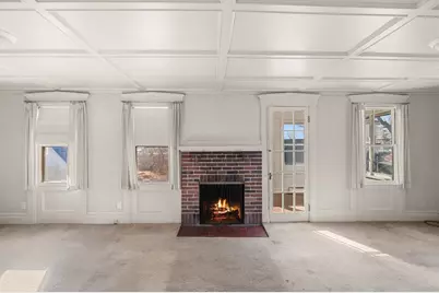 27 Rockland Street, Swampscott, MA 01907 - Photo 16