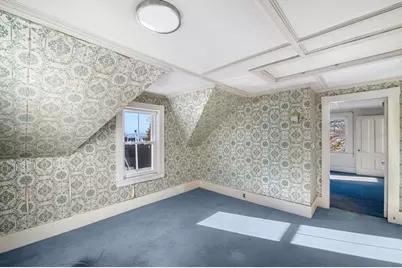 27 Rockland Street, Swampscott, MA 01907 - Photo 32