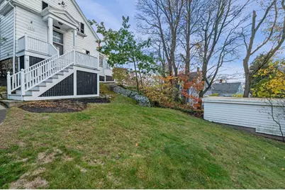 27 Rockland Street, Swampscott, MA 01907 - Photo 10