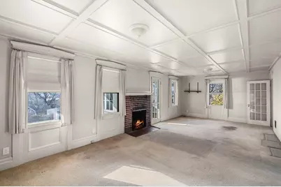 27 Rockland Street, Swampscott, MA 01907 - Photo 14