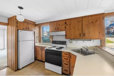 27 Rockland Street, Swampscott, MA 01907 - Photo 22