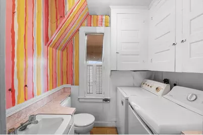 27 Rockland Street, Swampscott, MA 01907 - Photo 24