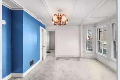 27 Rockland Street, Swampscott, MA 01907 - Photo 20