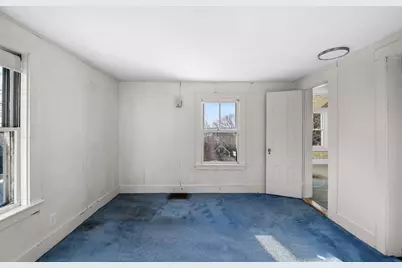 27 Rockland Street, Swampscott, MA 01907 - Photo 36