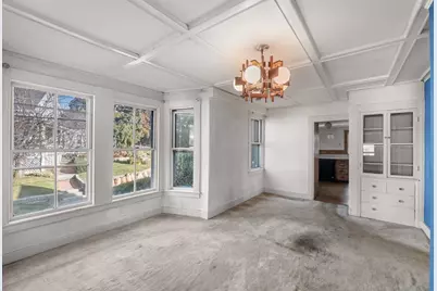 27 Rockland Street, Swampscott, MA 01907 - Photo 18