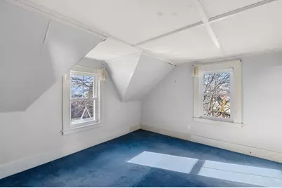 27 Rockland Street, Swampscott, MA 01907 - Photo 30