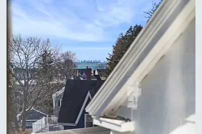 27 Rockland Street, Swampscott, MA 01907 - Photo 28