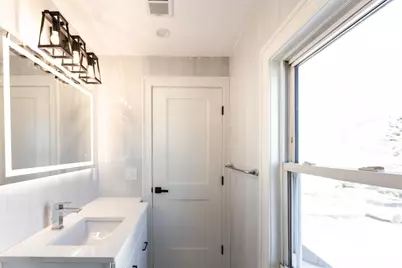 79 Huron Cir, Boston, MA 02124 - Photo 34