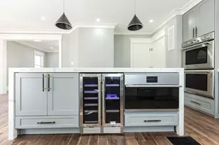 79 Huron Cir, Boston, MA 02124 - Photo 4