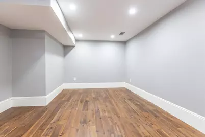 79 Huron Cir, Boston, MA 02124 - Photo 28