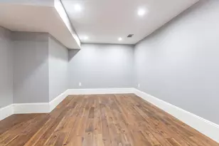 79 Huron Cir, Boston, MA 02124 - Photo 28