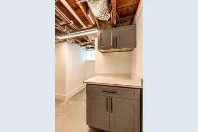 79 Huron Cir, Boston, MA 02124 - Photo 36