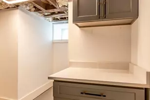 79 Huron Cir, Boston, MA 02124 - Photo 36