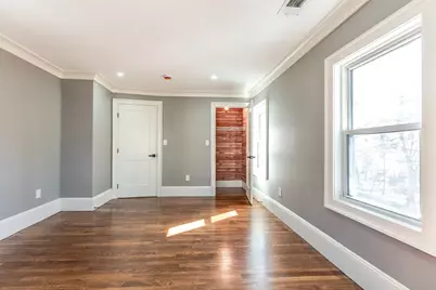 79 Huron Cir, Boston, MA 02124 - Photo 20