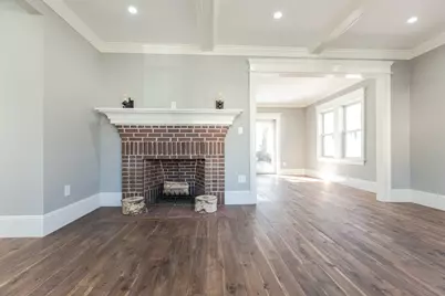 79 Huron Cir, Boston, MA 02124 - Photo 16