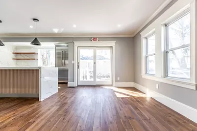 79 Huron Cir, Boston, MA 02124 - Photo 12