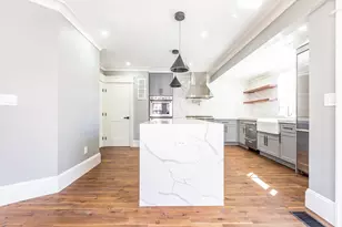 79 Huron Cir, Boston, MA 02124 - Photo 2