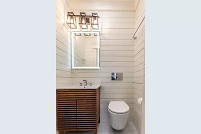 79 Huron Cir, Boston, MA 02124 - Photo 30