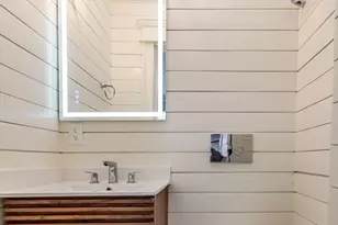 79 Huron Cir, Boston, MA 02124 - Photo 30