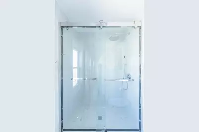 79 Huron Cir, Boston, MA 02124 - Photo 32