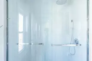 79 Huron Cir, Boston, MA 02124 - Photo 32