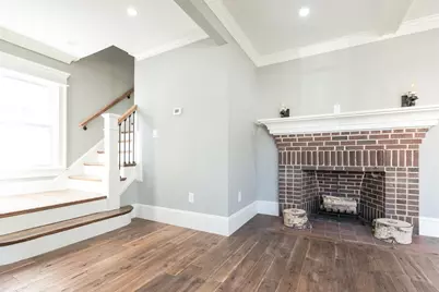 79 Huron Cir, Boston, MA 02124 - Photo 18