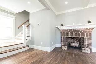 79 Huron Cir, Boston, MA 02124 - Photo 18