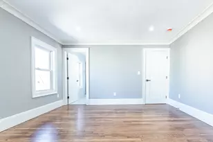 79 Huron Cir, Boston, MA 02124 - Photo 22