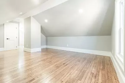 79 Huron Cir, Boston, MA 02124 - Photo 24