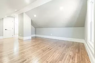 79 Huron Cir, Boston, MA 02124 - Photo 24