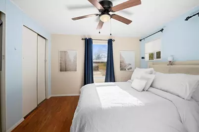 21 Ash Ln, Wales, MA 01081 - Photo 10